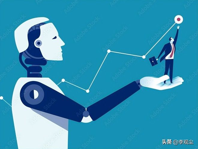 每日黑料 - 某热播古装剧被曝编剧团队内讧,导演与编剧因剧本走向产生严重分歧 某热播古装剧被曝编剧团队内讧,导演与编剧因剧本走向产生严重分歧