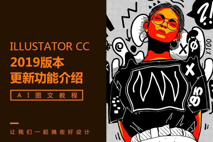 某热播剧男二因演技获赞人气飙升，片酬暴涨五倍，多家公司争相签约