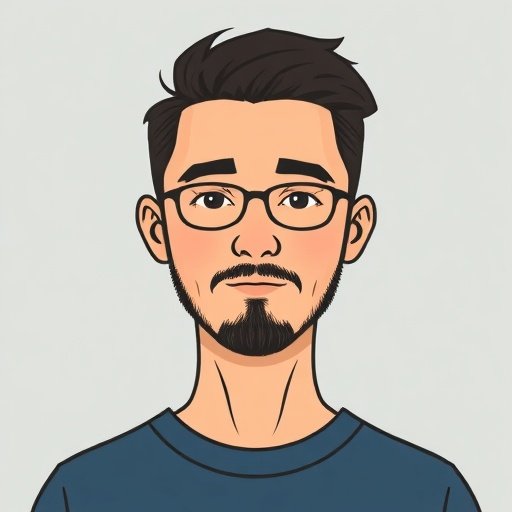 某知名男歌手宣布暂别歌坛，自称需要'沉淀'引发粉丝集体泪崩
